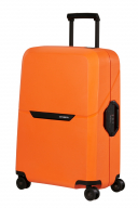 Samsonite,  , kh2.016.002